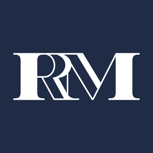 Ross Mann Nursing Home and Medical Negligence Lawyers Lexington