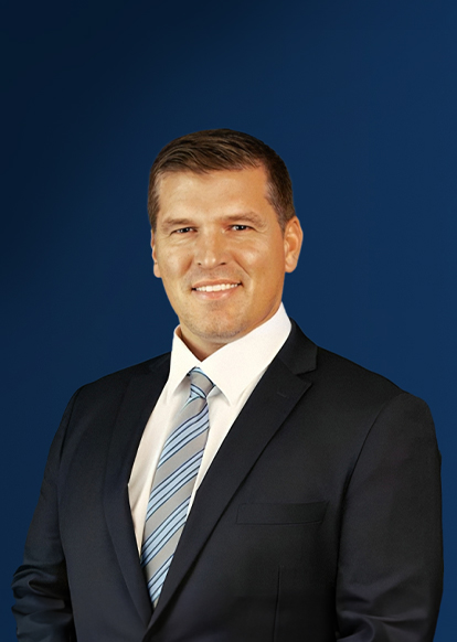 Our Injury Attorneys at Ross Mann Personal Injury Lawyers in 501 Darby Creek Rd, UNIT 48, Lexington, KY 40509