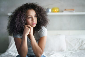 How Are Pain and Suffering Damages Calculated?