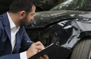 How Ross Mann Personal Injury Lawyers Can Help After An Accident In Lexington, KY