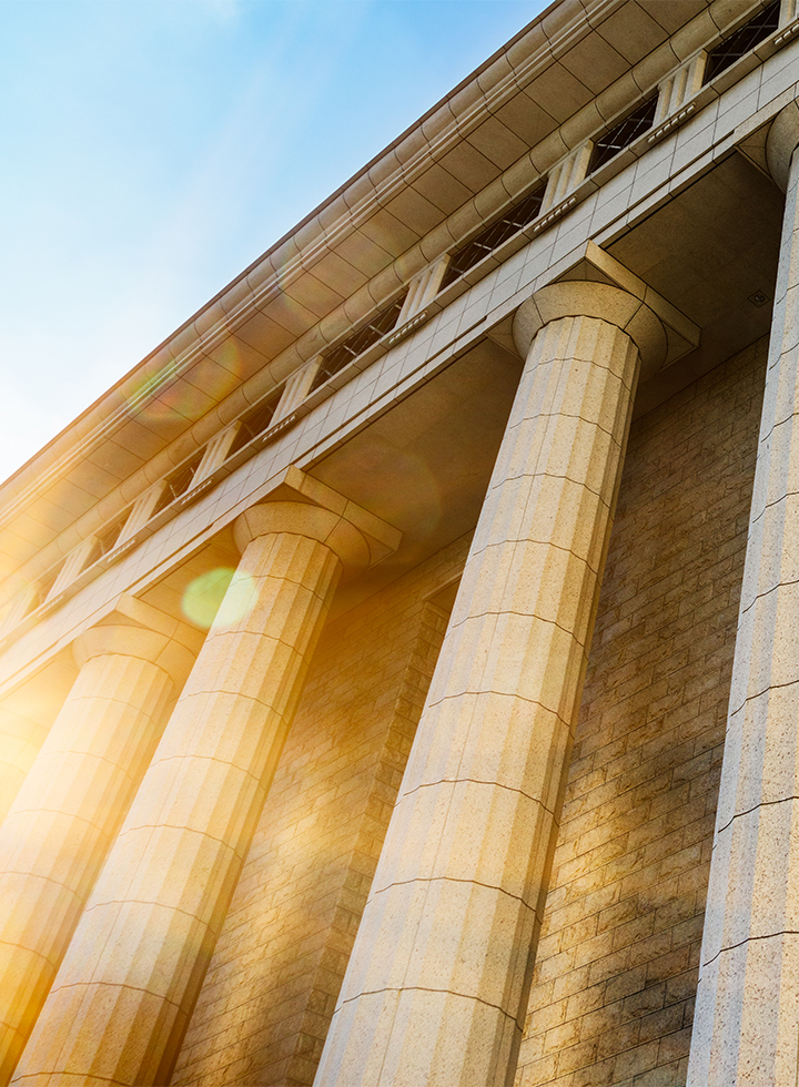 Ross Mann Personal Injury Lawyers - Personal Injury Law Firm in Lexington KY