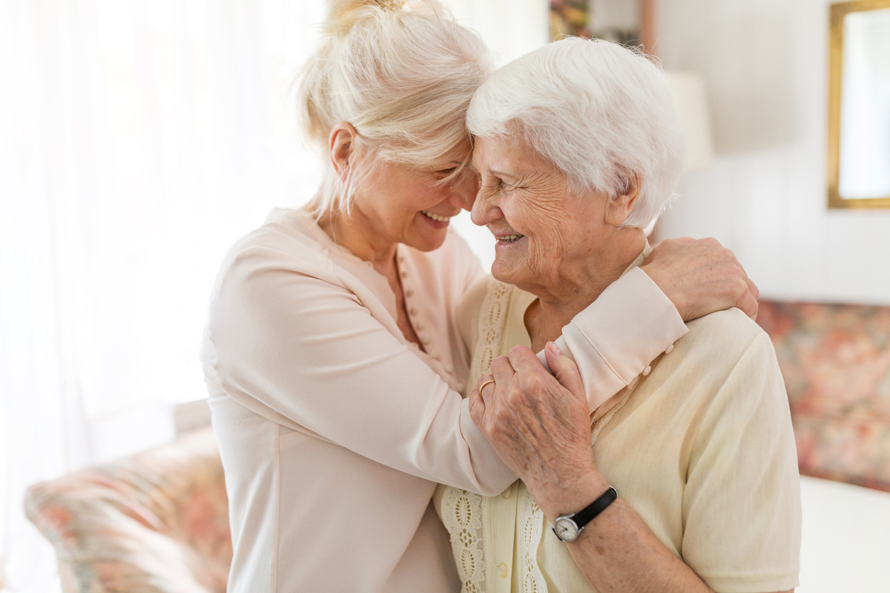 How To Report Suspected Nursing Home Abuse in Kentucky
