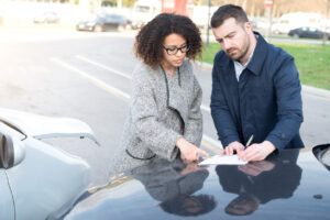 How Long Do I Have To File a Car Accident Case?