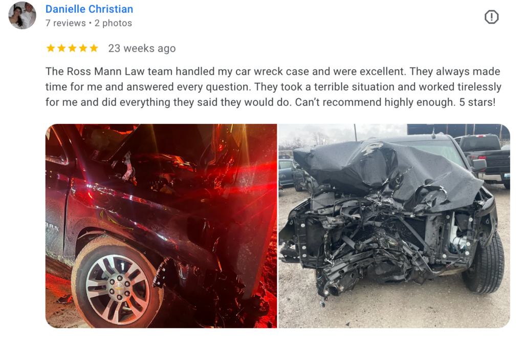 What Our Clients Are Saying About Us