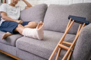 What Are Out-of-Pocket Expenses?