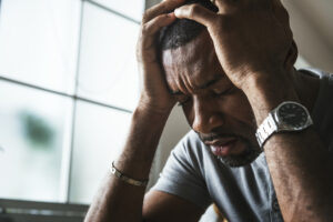 Common Types Of Non-Economic Damages In Kentucky