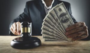 Contingency Fee