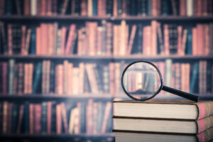 Defining Economic Damages In Kentucky