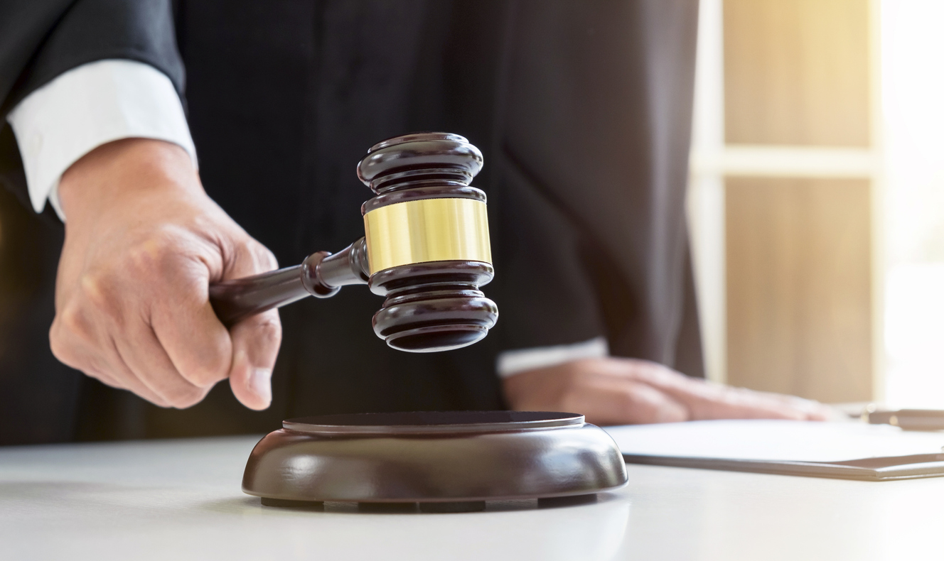 Grounds to Sue for Emotional Distress in a Personal Injury Case