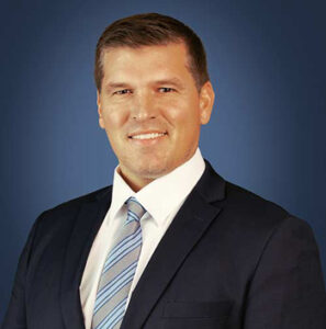 Lexington Nursing Home Dehydration Lawyer