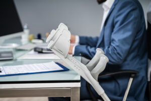 Loss of Earnings and Diminished Earning Capacity