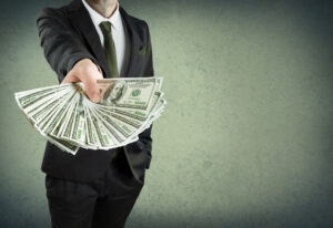 What Are Economic Damages?