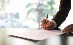 What Is a Contingency Fee?