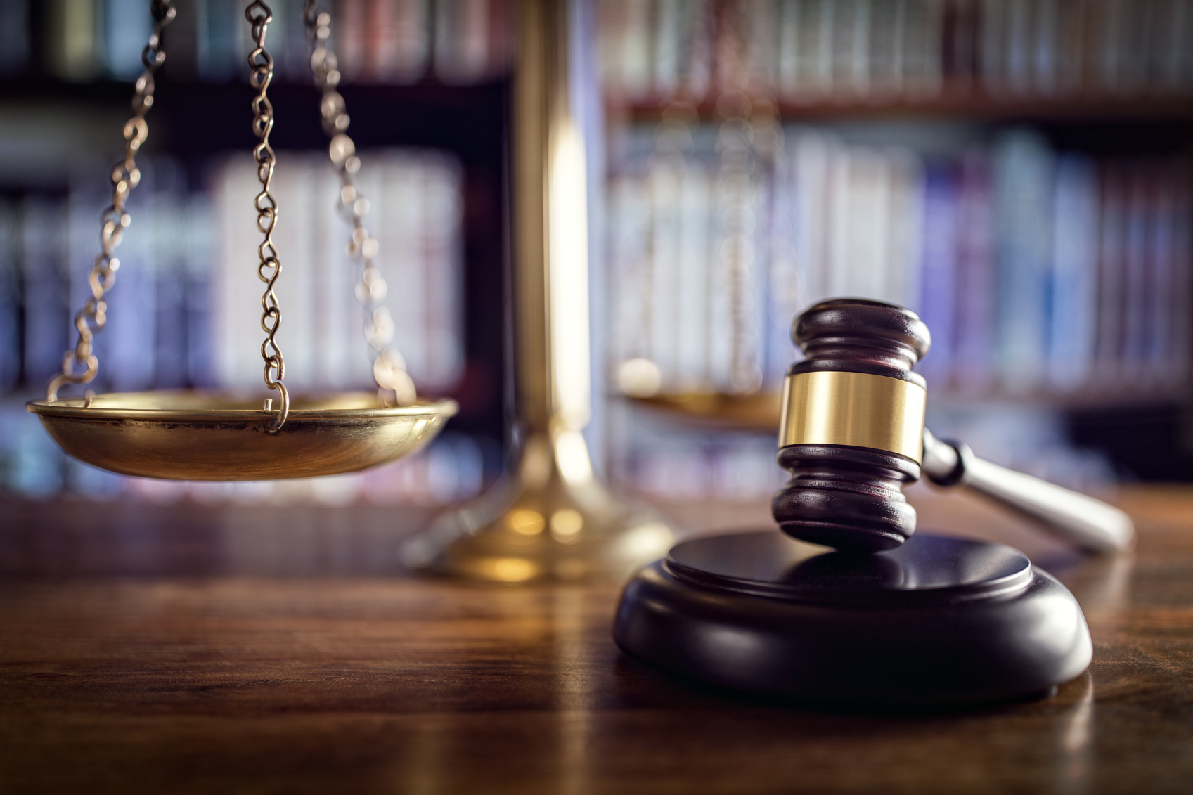 What is the Statute of Limitations in Kentucky?