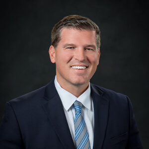 Lexington Pedestrian Accident Lawyer
