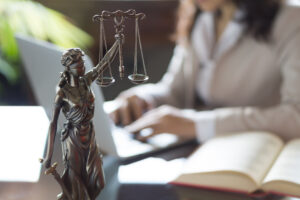 How Much Does it Cost to Hire a Nursing Home Abuse Lawyer in Kentucky?