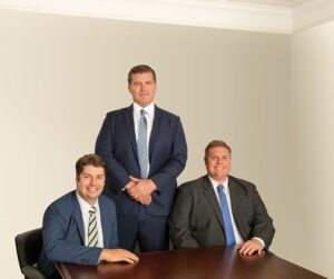 Schedule a Free Consultation With an Experienced Lexington Wrongful Death Lawyer