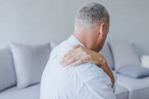 What Are the Common Signs of Nursing Home Abuse?
