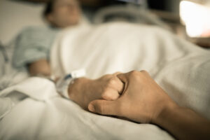 What Types of Damages Can Be Awarded in a Civil Wrongful Death Action?