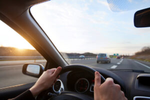 How Can Ross Mann Personal Injury Lawyers Help After a Highway Crash in Lexington, Kentucky?