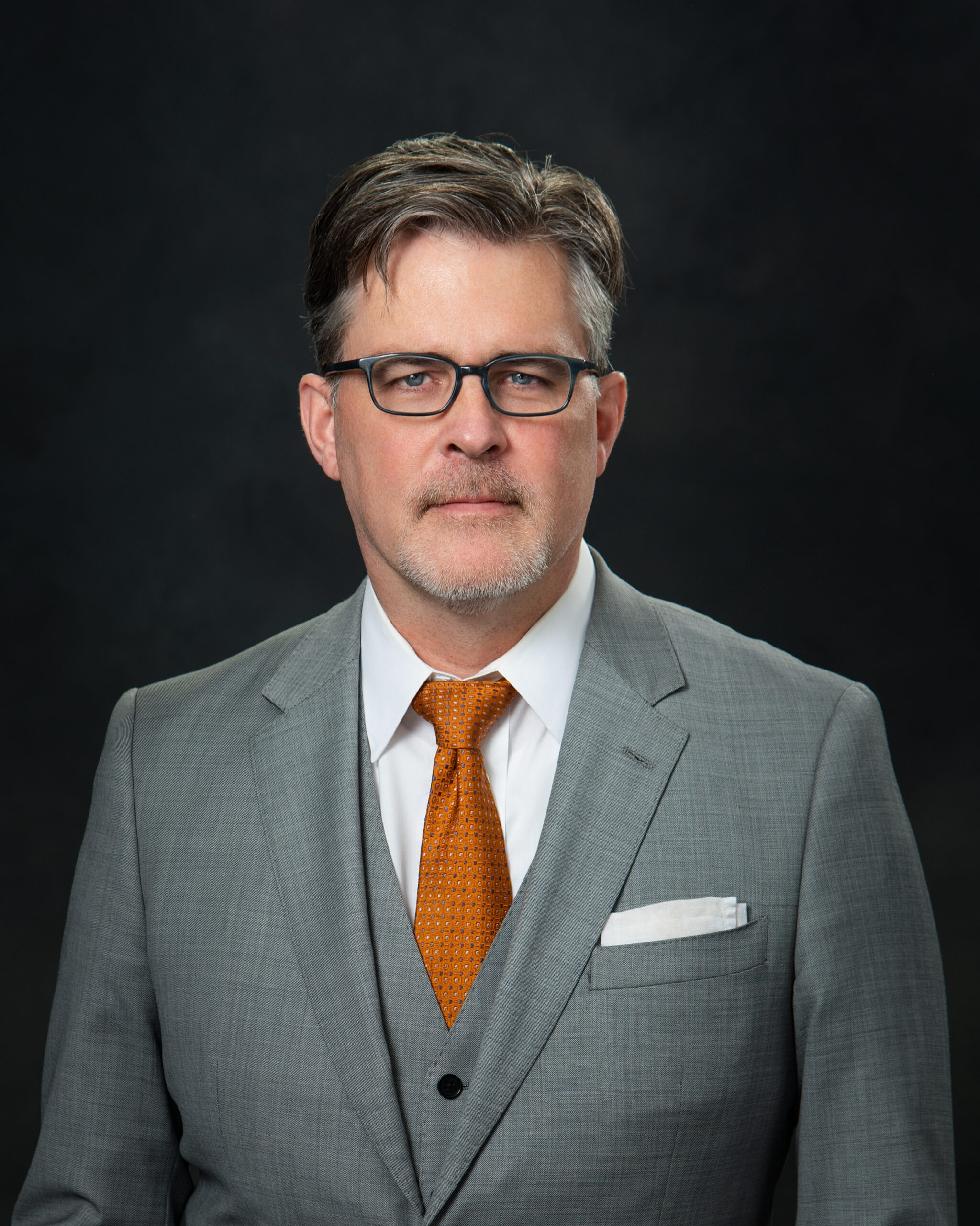 Ross Mann Personal Injury Lawyers Lexington