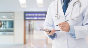 How Can Ross Mann Personal Injury Lawyers Help After a Cancer Misdiagnosis in Lexington, KY?