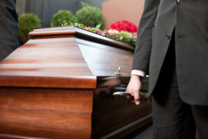 How Ross Mann Personal Injury Lawyers Can Help After a Fatal Accident in Lexington, KY