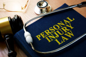 Why Choose Ross Mann Personal Injury Lawyers for Your Negligent Security Case in Lexington, KY?