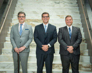 Contact an Experienced Lexington Nursing Home Abuse Lawyer for a Free Consultation Today