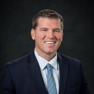 Georgetown Personal Injury Lawyer