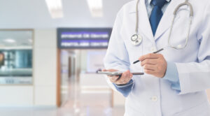 How Our Hamburg Area Medical Malpractice Attorneys Can Help You Fight for Damages