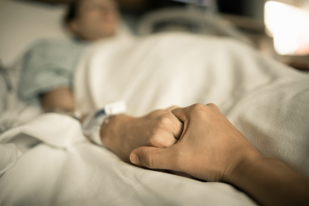 Important Questions to Ask a Wrongful Death Lawyer in Lexington, KY ...
