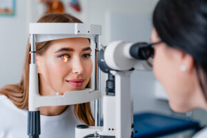 How Can Ross Mann Nursing Home and Medical Negligence Lawyers Help After Ophthalmologist Malpractice in Lexington, Kentucky?