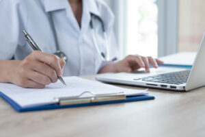 How Our Kenwick Medical Malpractice Attorneys Can Help You Fight for Damages