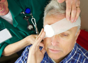 Why Choose Ross Mann Nursing Home And Medical Negligence Lawyers to Help After Optometrist Malpractice in Lexington, KY?